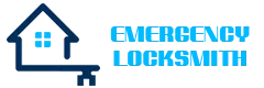 Cranston Locksmith Store