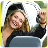 Cranston Locksmith Store, Cranston, RI 401-856-9187 Cranston Locksmith Store, Cranston, RI 401-856-9187 - abs-auto-01