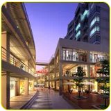 Cranston Locksmith Store, Cranston, RI 401-856-9187 Cranston Locksmith Store, Cranston, RI 401-856-9187 - abs-com-01