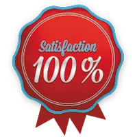 Cranston Locksmith Store, Cranston, RI 401-856-9187 Cranston Locksmith Store, Cranston, RI 401-856-9187 - satisfaction-002