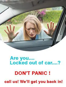 Cranston Locksmith Store, Cranston, RI 401-856-9187 Cranston Locksmith Store, Cranston, RI 401-856-9187 - sd-bar-comm-001